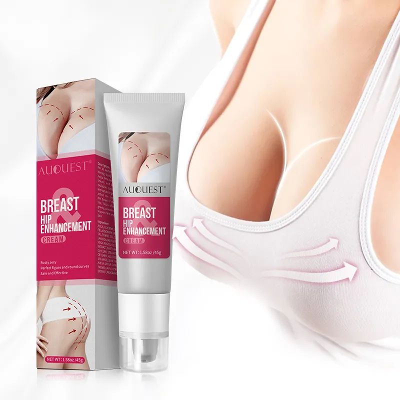 Papaya Borstverkleining Crème Lift Verstevigende Big Boobs Instant Borstvergroting Aanscherping Crème