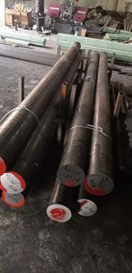 Us434 316ti מוט נירוסטה כיתה - Product Image 3