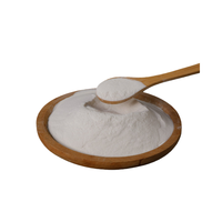 Prix d'usine Supplément d'amylyase Alpha Amylyase Poudre enzymatique d'alpha-amylase N° CAS 9000-90-2