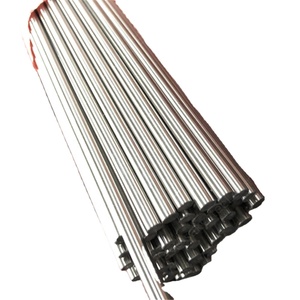 JISSUS 303/Y1Cr18Ni9/X12CrNiS188ステンレス鋼丸棒