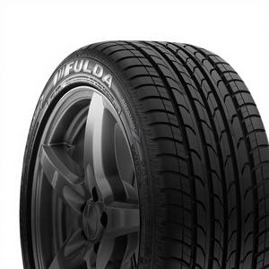 Neumáticos de Verano para Automóvil de Pasajeros Fulda 195/70R 15C 104S TL -2 - Product Image 4