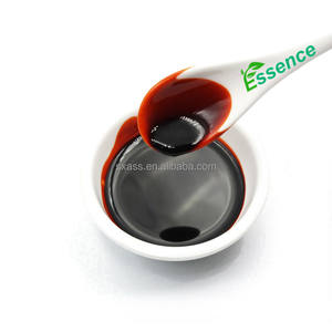 Натуральный порошок для животных - Product Image 5