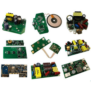 전자 조립 <span class=keywords><strong>LED</strong></span> 조명 PCB 보드 SMD 3535 5730 3W 5W 7W 9W 12W 15W 18W 94V-0 1000 루멘 <span class=keywords><strong>LED</strong></span> 회로 보드 PCBA 보드 - Product Image 3