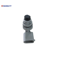 Sensor de Posición del Árbol de Levas para Motor de Auto BYD 476ZQA-3611300 Ti7 1.5T, Venta al Por Mayor