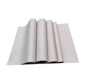 Bulk Order Newsprint Paper Rolls 48.8gsm Virgin Wood Pulp for Large Volume Print Jobs - Product Image 5