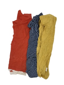 Alfombras <span class=keywords><strong>de</strong></span> trapo <span class=keywords><strong>baratas</strong></span> <span class=keywords><strong>de</strong></span> fábrica, Trapos <span class=keywords><strong>de</strong></span> algodón <span class=keywords><strong>de</strong></span> Color oscuro, 100% algodón, restos <span class=keywords><strong>de</strong></span> <span class=keywords><strong>tela</strong></span> usados, uso marino y aéreo, Trapos <span class=keywords><strong>de</strong></span> algodón industriales, bolsa <span class=keywords><strong>de</strong></span> 25kg - Product Image 2