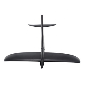 Tabla de Surf de Fibra de Carbono T700 de Alta Resistencia y Tamaño Personalizado - Product Image 5