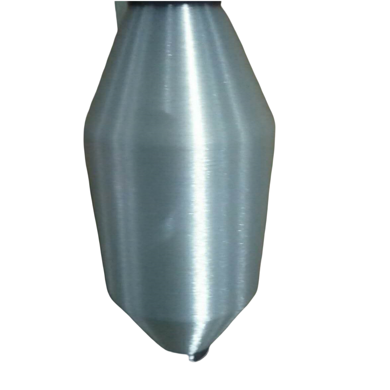 Excellent Flame retardant and Heat resistant