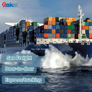 Transitaire international, fret aérien porte-à-porte, <span class=keywords><strong>FedEx</strong></span>, DHL, UPS, <span class=keywords><strong>dédouanement</strong></span> + assurance, Chine vers l'Allemagne - Product Image 5