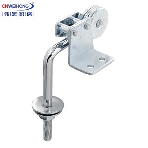 مفصلة فولاذية مصنوعة حسب الطلب من من من أجل من من من من من من أجل غرفة المعيشة وغرفة النوم للأريكة - Product Image 3