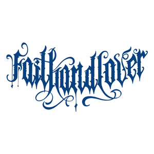 Autocollant de tatouage temporaire <span class=keywords><strong>sexy</strong></span> pour <span class=keywords><strong>femme</strong></span>, motif totem bleu, imperméable, vente en gros - Product Image 6