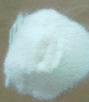 Classification industrielle d'acide carboxylique LABSA d'acide organique d'acide sulfonique liquide de la catégorie 96%