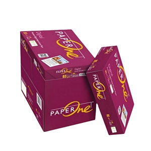 Miễn phí tàu giá rẻ <span class=keywords><strong>A4</strong></span> bản sao giấy 70gsm 75gsm 80 GSM - Product Image 4