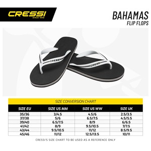 Infradito Bahamas comodi sandali in pelle tornita dal Design unico - Product Image 5