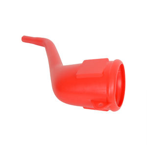 Funil Universal sem alça - Product Image 3