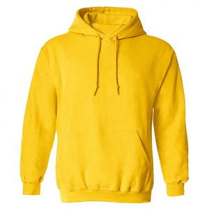 Camiseta deportiva de secado rápido para hombre, ropa deportiva cómoda para la práctica diaria - Product Image 1