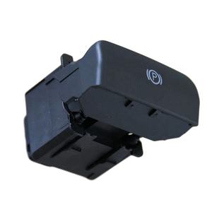 Interrupteur de frein à main électronique de remplacement automatique pour Peugeot Citroen C4 Picasso <span class=keywords><strong>DS4</strong></span> C4 Interrupteur de voiture - Product Image 2