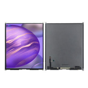Thay Thế Glass Màn Hình LCD Hiển Thị Ban Đầu Pantone Cho <span class=keywords><strong>Ipad</strong></span> 7 8 9 Thế Hệ 2019 2020 2021 LCD Chỉ A2232 A2270 A2602 - Product Image 1