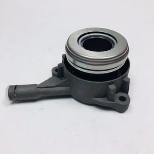 Cilindro esclavo de embrague SKCSC-0630016 4C11-7C559-AA para reemplazo automotriz - Product Image 1