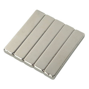 Aimants spéciaux en néodyme, 60 pièces, aimant, accueil, mode coréenne - Product Image 3