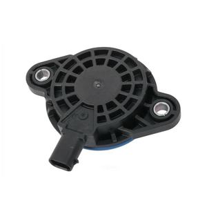 Imán Ajustador de Árbol de Levas 55486668 55512049 para GMC Buick Cadillac 2.0T-LSY-2016-2024Y - Product Image 3