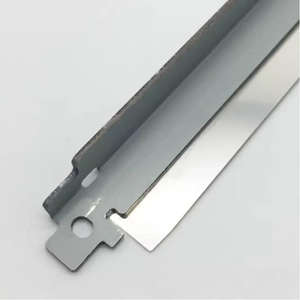 Cuchilla de <span class=keywords><strong>Doctor</strong></span> CP5525 de Calidad OEM, Compatible con <span class=keywords><strong>HP</strong></span> CP5525 CP5225 CP5520 M775 M750, CANON LBP9100 9500 9600 - Product Image 4