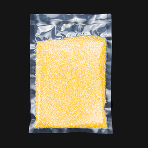 Sacs de rangement sous vide étanche à l'humidité <span class=keywords><strong>Silvercrest</strong></span> Sac sous vide alimentaire pour une conservation efficace - Product Image 4