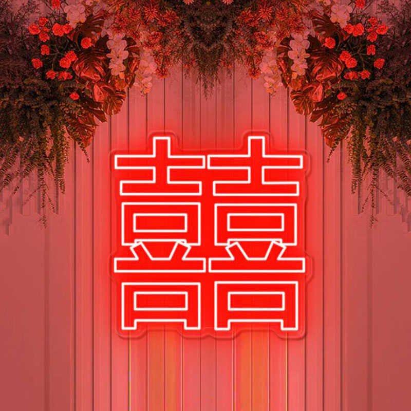 H4e3d8a28a7834176bed98bf967c9d