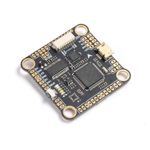 Contrôleur de vol HOT Diatone <span class=keywords><strong>MAMBA</strong></span> <span class=keywords><strong>F405</strong></span> MK2 et ESC brushless F40 40A 3-6S DSHOT600 pour modèles RC, pièces et accessoires de multicoptère - Product Image 3