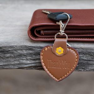 Uxcell Boutons-pression magnétiques en cuir pour sacs, attaches pour sacs DIY, accessoires de couture à la main, noir - Product Image 4