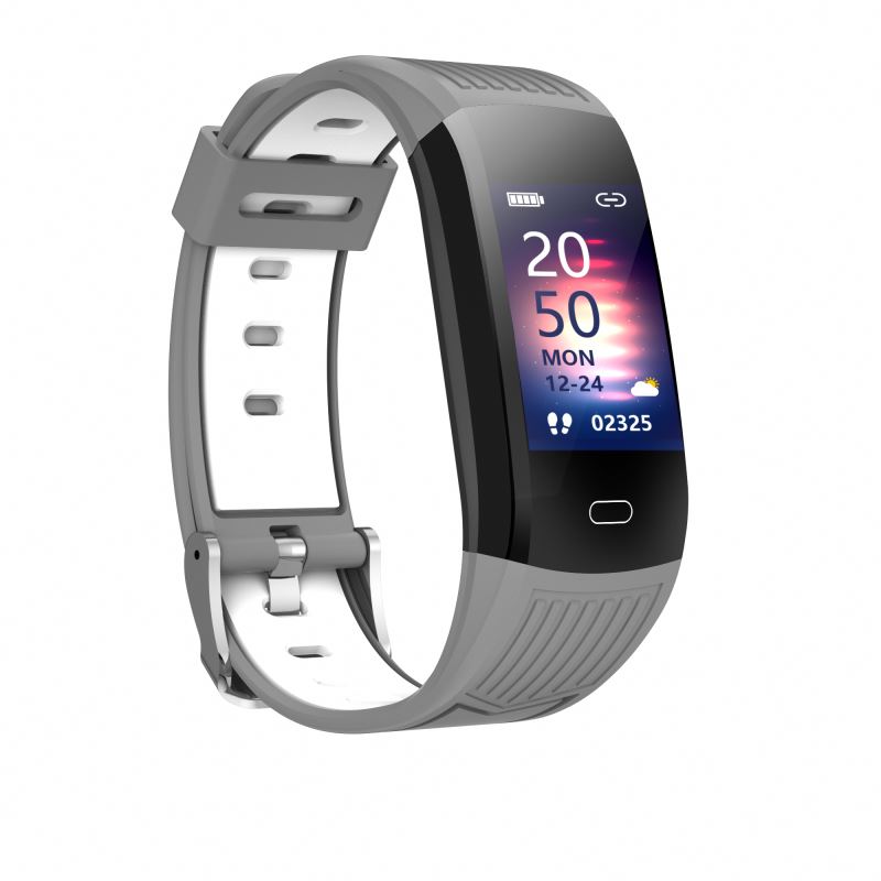 Venta al por mayor reloj invisible-Compre online los mejores reloj  invisible lotes de China reloj invisible a mayoristas | Alibaba.com