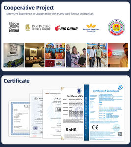 Europe CE ROHS Short Distance 4K Projector MINI Laser Video Portable Smart Short Throw Game Android 8K 3D <b>Home</b> Google 1080p A45 - Product Image 6