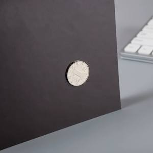 Bloc-notes en papier avec impression personnalisée LOGO planificateur de repas hebdomadaire avec mémo magnétique d'épicerie déchirable liste de courses à <span class=keywords><strong>faire</strong></span> - Product Image 6