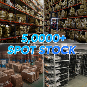 Đèn pha <span class=keywords><strong>Xenon</strong></span> Halogen cũ đời cũ E60 Series 5, đèn pha E60 2004 2005 2008, đèn pha LED E60 - Product Image 6