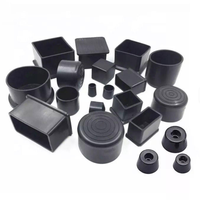 Pièces en caoutchouc silicone personnalisées par le fabricant, joints d'étanchéité en caoutchouc EPDM NBR de qualité alimentaire, joints toriques pour équipement médical et utilisation automobile