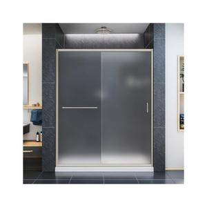 Cabine <span class=keywords><strong>de</strong></span> douche portable <span class=keywords><strong>de</strong></span> luxe, <span class=keywords><strong>en</strong></span> plastique, robuste, portable, pour <span class=keywords><strong>salle</strong></span> <span class=keywords><strong>de</strong></span> <span class=keywords><strong>bain</strong></span>, toilette, cabine - Product Image 6