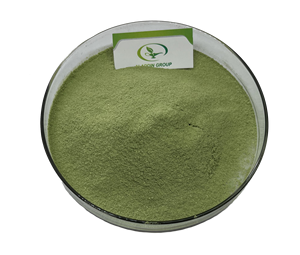 Poudre de chlorella organique <span class=keywords><strong>micro</strong></span> ingrédients OEM 20 onces | Paroi cellulaire cassée pour une absorption complète - Product Image 4