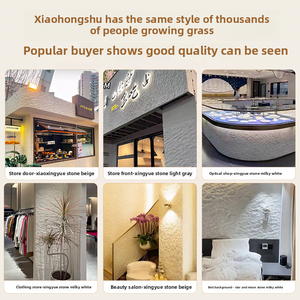 Étoile Lune Pierre Porcelaine Souple <span class=keywords><strong>Grand</strong></span> Conseil Culture <span class=keywords><strong>ARDOISE</strong></span> Pommé Terre Conseil pour Paysage Salon Doux Brique Route Pierre - Product Image 3