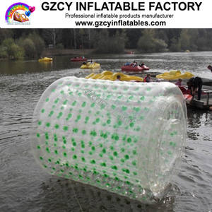 Scooter gonflable de marche à pédales de cygne, pour bateau, eau, personnalisé, <span class=keywords><strong>prix</strong></span> d'usine - Product Image 5