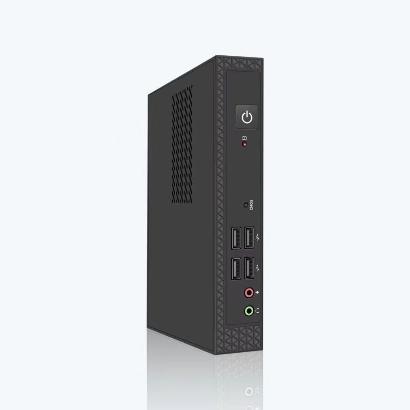 Intel Core I5 Mini PC for
