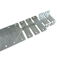 Matrices de poinçonnage progressif pour machines à laver, fabrication OEM en Chine