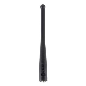 Antenne UHF GPS combinée PMAE4018 PMAE4024 PMAE4050 PMAE4051 pour talkie-walkie Motorola DP3400 XPR6300 DGP4150 XiR P8200 - Product Image 1
