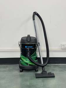 2026 nouveau prix d'usine <span class=keywords><strong>MAX</strong></span> 2000W aspirateurs à tambour sec à forte aspiration - Product Image 4