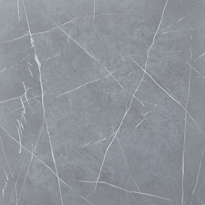 Panel de Pared para Revestimiento de Paredes Interiores - Product Image 1