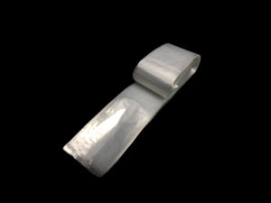 Large Size PE Flat Mouth <b>Packaging</b> <b>Bags</b> For Industrial And Household Use Clothing <b>Packaging</b> - Product Image 6