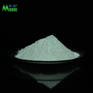 Фосфоресцентный пигмент, фосфоресцентный порошок, красный/белый/оранжевый, светящийся в темноте пигмент - Product Image 1