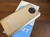 Teléfonos Inteligentes de 5.8 Pulgadas a Bajo Precio, Memoria de 16G, Celulares Tipo Mate 50 Pro Originales, Móviles 5G 3G y 4G, Smartphone Android