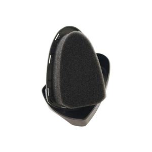 Esponja <span class=keywords><strong>para</strong></span> Lustrar Zapatos de Cuero, Venta al por Mayor de Fábrica, <span class=keywords><strong>para</strong></span> Supermercados y Hoteles, Esponja <span class=keywords><strong>para</strong></span> <span class=keywords><strong>Brillo</strong></span> Instantáneo de Zapatos - Product Image 5