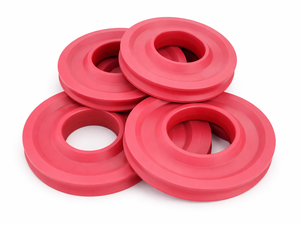 Poulie Farsee Parts 860130245 QY25K.02II.4.12-1 pour <span class=keywords><strong>grue</strong></span> <span class=keywords><strong>sur</strong></span> camion QY16G.5 QY20B QY20G QY25K QY25K-I QY25K5-I - Product Image 1