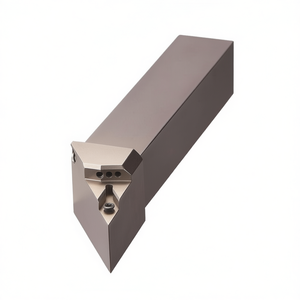 Ttake External Turning Tool SVJC R/L TA5120 Positive Insert Turning Tools - Product Image 2